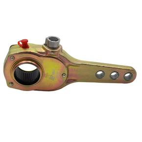 Nunc congue dui nec...