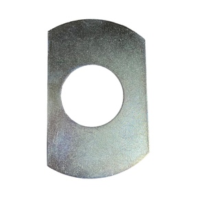 Nunc congue dui nec...