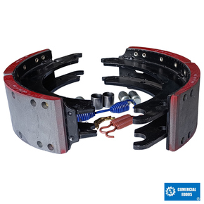 Nunc congue dui nec...