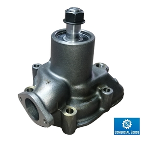 Nunc congue dui nec...