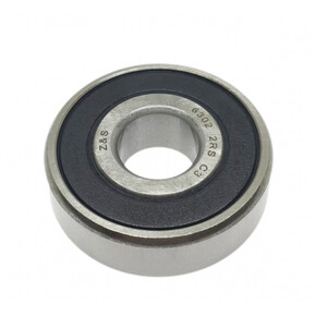 Nunc congue dui nec...