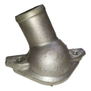 Nunc congue dui nec...