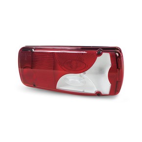 Nunc congue dui nec...