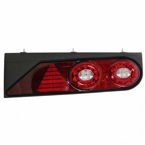 Nunc congue dui nec...