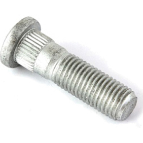 Nunc congue dui nec...