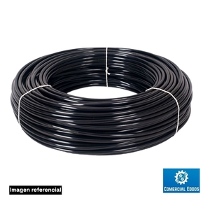 Nunc congue dui nec...