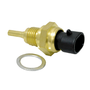 SENSOR TEMPERATURA CUMMINS ISM M11 N14