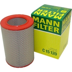 FILTRO C15120