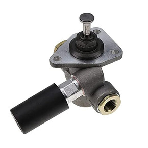 Nunc congue dui nec...