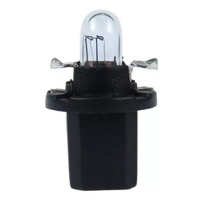 Nunc congue dui nec...