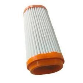 Nunc congue dui nec...