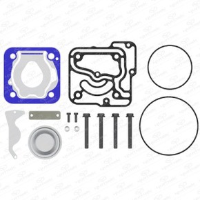 Nunc congue dui nec...