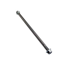 Nunc congue dui nec...