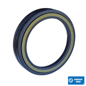 Nunc congue dui nec...