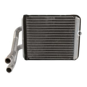 Nunc congue dui nec...