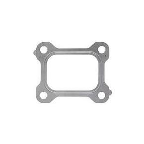 Nunc congue dui nec...