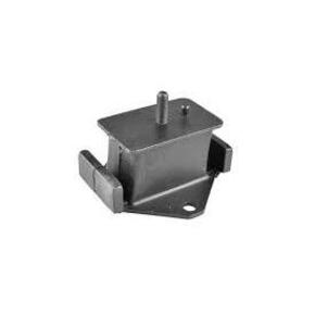 Nunc congue dui nec...