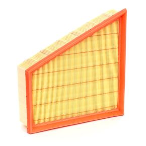 FILTRO AIRE C2295/2