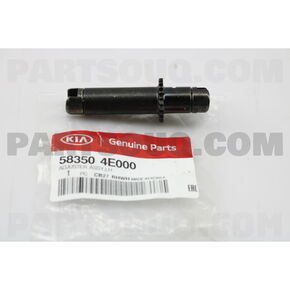 Nunc congue dui nec...