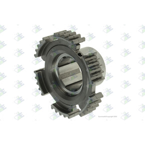 Nunc congue dui nec...