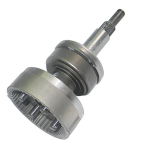 Nunc congue dui nec...