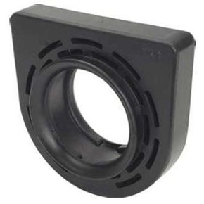 Nunc congue dui nec...