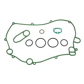 Nunc congue dui nec...