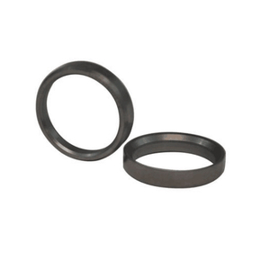 Nunc congue dui nec...