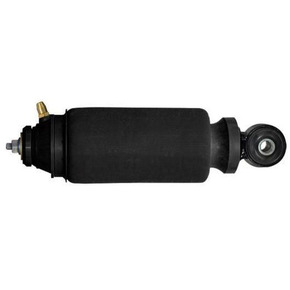 Nunc congue dui nec...