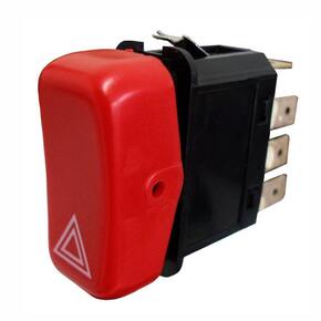 Nunc congue dui nec...