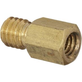 Nunc congue dui nec...