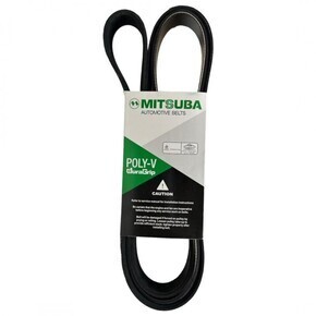 Nunc congue dui nec...