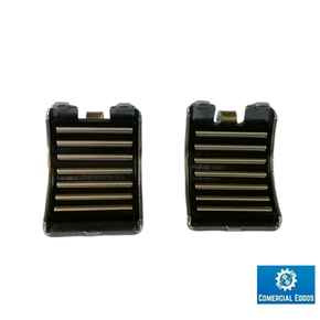 Nunc congue dui nec...