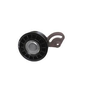 Nunc congue dui nec...