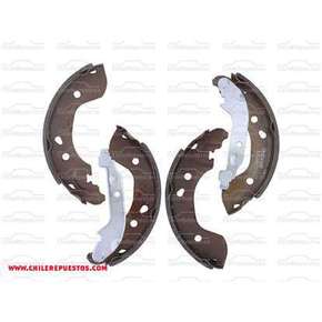 Nunc congue dui nec...