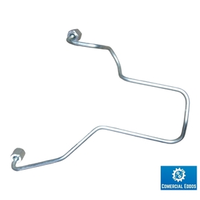 Nunc congue dui nec...