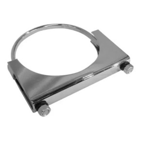 Nunc congue dui nec...