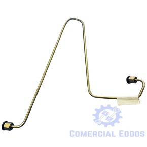 Nunc congue dui nec...