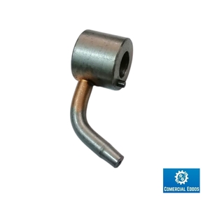 Nunc congue dui nec...