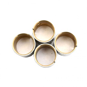 Nunc congue dui nec...