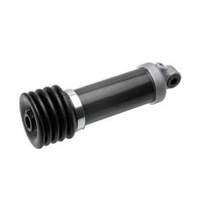 Nunc congue dui nec...