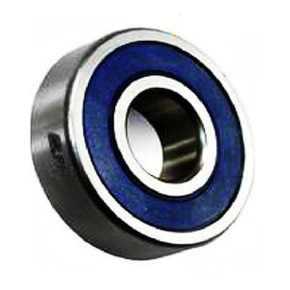 Nunc congue dui nec...