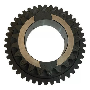 Nunc congue dui nec...