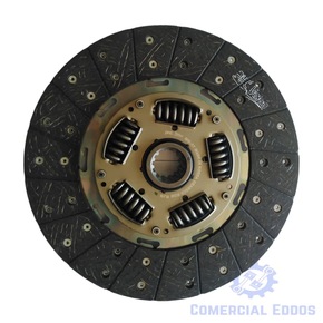 Nunc congue dui nec...