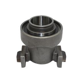 SEGURO RODAMIENTO EMBRAGUE 3 AGARRES CUMMINS C124C138