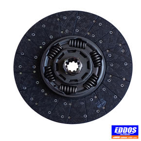 Nunc congue dui nec...