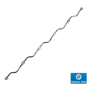 Nunc congue dui nec...