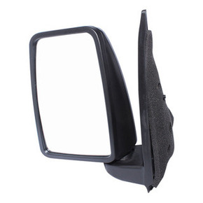 Nunc congue dui nec...