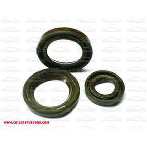 Nunc congue dui nec...