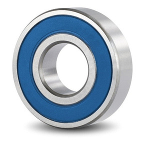 Nunc congue dui nec...